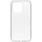 Otterbox OtterBox Symmetry Clear Case Apple iPhone 15 Pro Clear