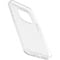 Otterbox OtterBox Symmetry Clear Case Apple iPhone 15 Pro Clear