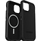 Otterbox OtterBox Defender XT Case Apple iPhone 15/14/13  Black