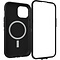 Otterbox OtterBox Defender XT Case Apple iPhone 15/14/13  Black