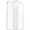 Otterbox OtterBox React Case Apple iPhone 15 Plus/14 Plus Clear