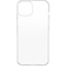 Otterbox OtterBox React Case Apple iPhone 15 Plus/14 Plus Clear