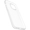 Otterbox OtterBox React Case Apple iPhone 15 Plus/14 Plus Clear
