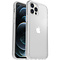 Otterbox OtterBox React Case Apple iPhone 12/12 Pro Clear