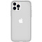 Otterbox OtterBox React Case Apple iPhone 12/12 Pro Clear