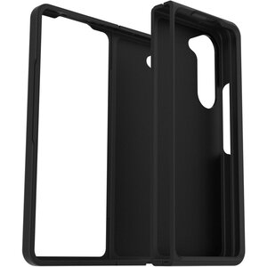 OtterBox Thin Flex Samsung Galaxy Z Fold5 Black