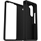Otterbox OtterBox Thin Flex Samsung Galaxy Z Fold5 Black