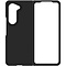 Otterbox OtterBox Thin Flex Samsung Galaxy Z Fold5 Black