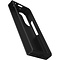 Otterbox OtterBox Thin Flex Samsung Galaxy Z Fold5 Black