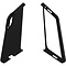 Otterbox OtterBox Thin Flex Samsung Galaxy Z Fold5 Black