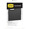 Otterbox OtterBox Symmetry Case Apple iPhone 15/14/13 Black