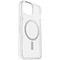 Otterbox OtterBox Symmetry MagSafe Case Apple iPhone 15/14/13 Clear