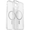 Otterbox OtterBox Symmetry MagSafe Case Apple iPhone 15 Plus/14 Plus Clear
