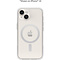 Otterbox OtterBox Symmetry MagSafe Case Apple iPhone 15 Plus/14 Plus Clear