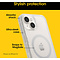 Otterbox OtterBox Symmetry MagSafe Case Apple iPhone 15 Plus/14 Plus Clear