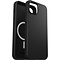 Otterbox OtterBox Symmetry MagSafe Case Apple iPhone 15 Plus/14 Plus Black