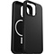 Otterbox OtterBox Symmetry MagSafe Case Apple iPhone 15 Pro Max Black
