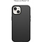 Otterbox OtterBox Symmetry MagSafe Case Apple iPhone 15 Pro Max Black