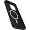 Otterbox OtterBox Symmetry MagSafe Case Apple iPhone 15 Pro Max Black