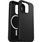 Otterbox OtterBox Symmetry MagSafe Case Apple iPhone 15 Pro Black