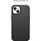 Otterbox OtterBox Symmetry MagSafe Case Apple iPhone 15 Pro Black