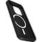 Otterbox OtterBox Symmetry MagSafe Case Apple iPhone 15 Pro Black