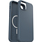 Otterbox OtterBox Symmetry MagSafe Case Apple iPhone 15 Plus/14 Plus Blue