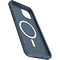 Otterbox OtterBox Symmetry MagSafe Case Apple iPhone 15 Plus/14 Plus Blue