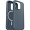 Otterbox OtterBox Symmetry MagSafe Case Apple iPhone 15 Pro Blue