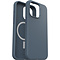 Otterbox OtterBox Symmetry MagSafe Case Apple iPhone 15 Pro Max Blue