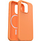 Otterbox OtterBox Symmetry MagSafe Case Apple iPhone 15 Pro Orange