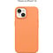 Otterbox OtterBox Symmetry MagSafe Case Apple iPhone 15 Pro Orange