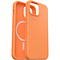 Otterbox OtterBox Symmetry MagSafe Case Apple iPhone 15/14/13 Orange