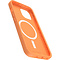 Otterbox OtterBox Symmetry MagSafe Case Apple iPhone 15/14/13 Orange