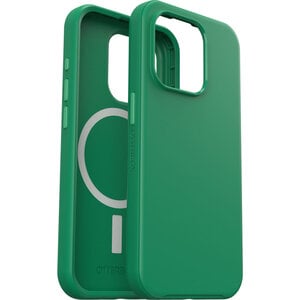 OtterBox Symmetry MagSafe Case Apple iPhone 15 Pro Green