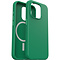 Otterbox OtterBox Symmetry MagSafe Case Apple iPhone 15 Pro Green