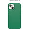 Otterbox OtterBox Symmetry MagSafe Case Apple iPhone 15 Pro Green