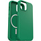 Otterbox OtterBox Symmetry MagSafe Case Apple iPhone 15/14/13 Green