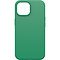 Otterbox OtterBox Symmetry MagSafe Case Apple iPhone 15/14/13 Green