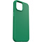 Otterbox OtterBox Symmetry MagSafe Case Apple iPhone 15/14/13 Green