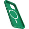Otterbox OtterBox Symmetry MagSafe Case Apple iPhone 15/14/13 Green