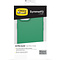 Otterbox OtterBox Symmetry MagSafe Case Apple iPhone 15/14/13 Green