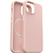 Otterbox OtterBox Symmetry MagSafe Case Apple iPhone 15/14/13 Rose