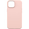 Otterbox OtterBox Symmetry MagSafe Case Apple iPhone 15/14/13 Rose
