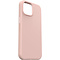 Otterbox OtterBox Symmetry MagSafe Case Apple iPhone 15/14/13 Rose