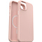 Otterbox OtterBox Symmetry MagSafe Case Apple iPhone 15 Plus/14 Plus Rose