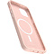 Otterbox OtterBox Symmetry MagSafe Case Apple iPhone 15 Plus/14 Plus Rose