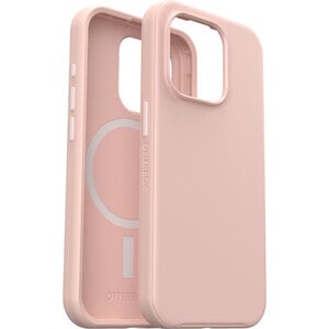 OtterBox Symmetry MagSafe Case Apple iPhone 15 Pro Rose