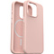 Otterbox OtterBox Symmetry MagSafe Case Apple iPhone 15 Pro Rose