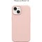 Otterbox OtterBox Symmetry MagSafe Case Apple iPhone 15 Pro Rose